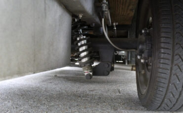 Ford-F-100-1953-Pickup-Truck-27