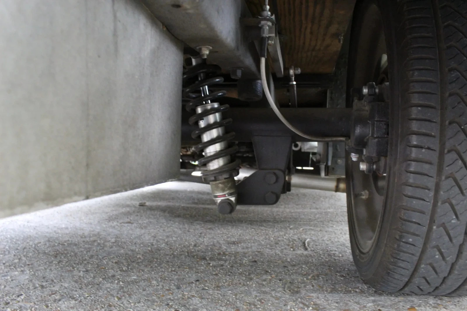 Ford-F-100-1953-Pickup-Truck-27