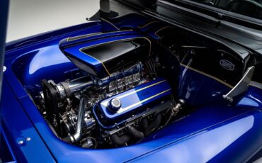 Ford-F-100-1953-Pickup-Truck-28