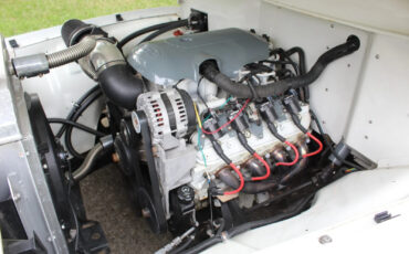 Ford-F-100-1953-Pickup-Truck-28