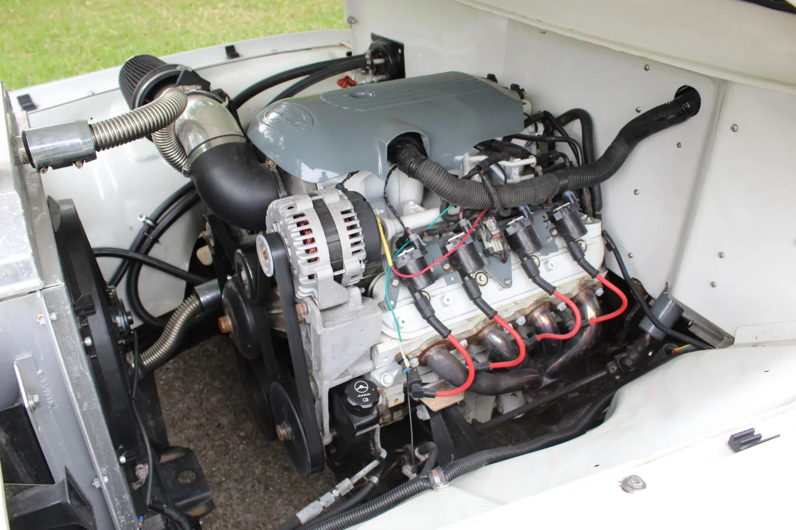 Ford-F-100-1953-Pickup-Truck-28