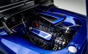 Ford-F-100-1953-Pickup-Truck-29