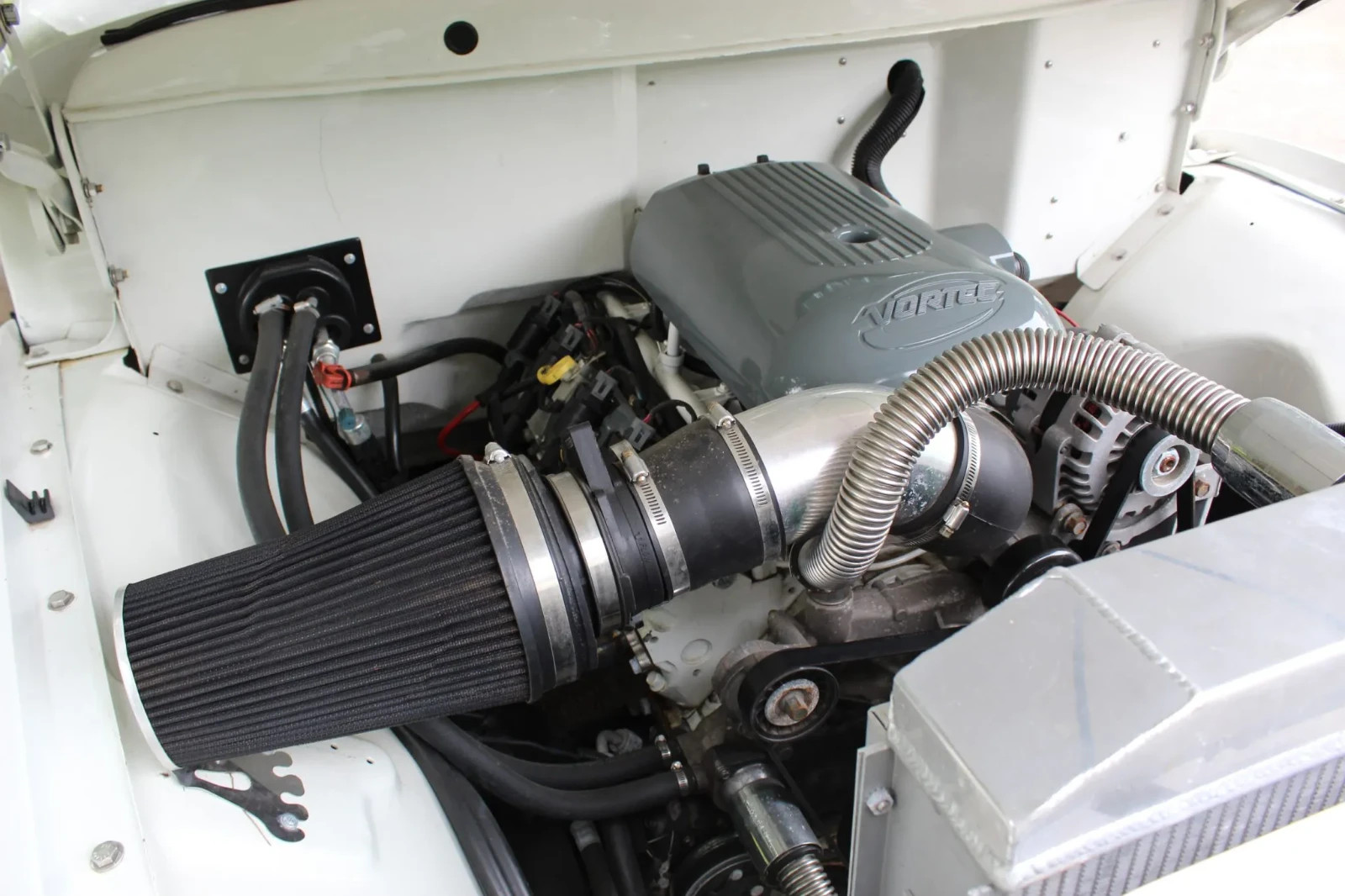 Ford-F-100-1953-Pickup-Truck-29