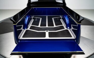 Ford-F-100-1953-Pickup-Truck-3