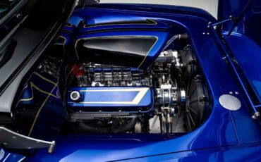 Ford-F-100-1953-Pickup-Truck-30