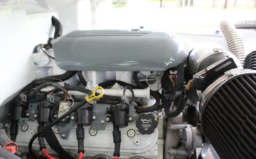 Ford-F-100-1953-Pickup-Truck-30