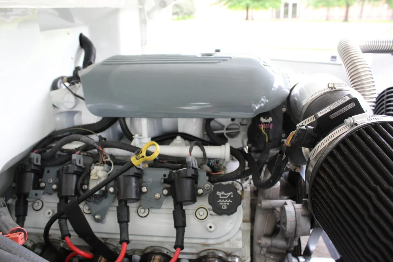 Ford-F-100-1953-Pickup-Truck-30