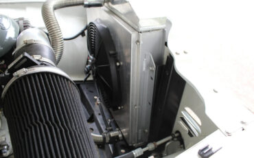 Ford-F-100-1953-Pickup-Truck-31