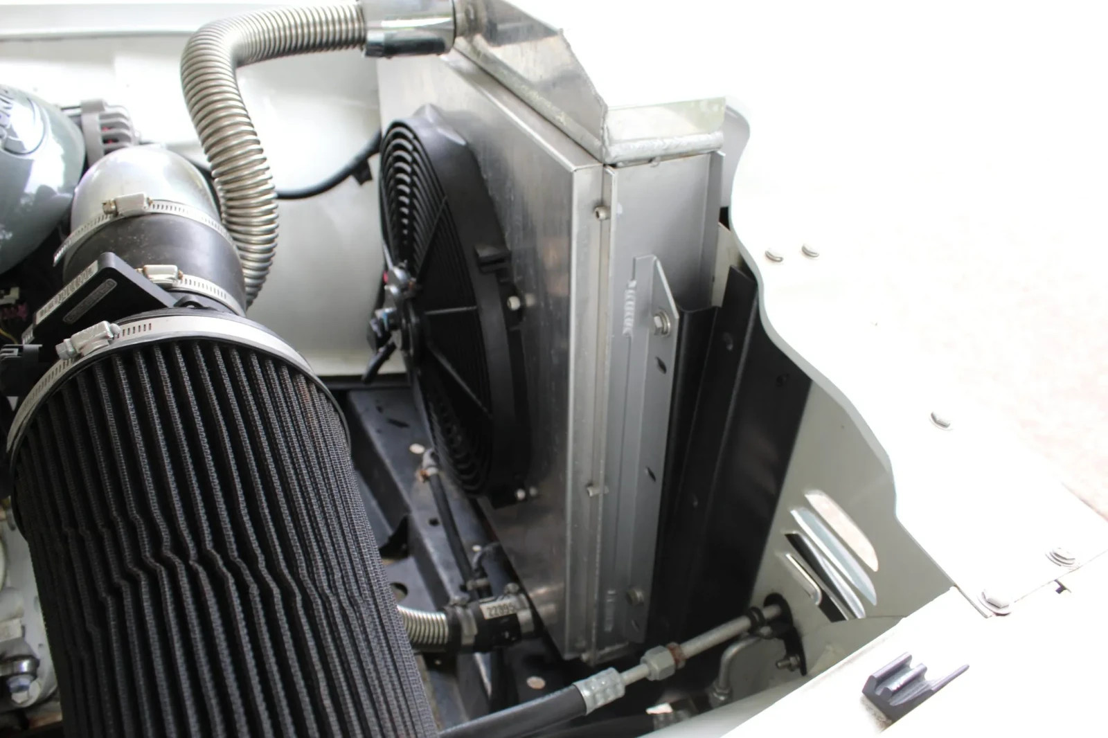 Ford-F-100-1953-Pickup-Truck-31