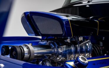 Ford-F-100-1953-Pickup-Truck-32