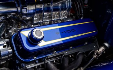 Ford-F-100-1953-Pickup-Truck-33