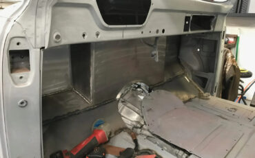 Ford-F-100-1953-Pickup-Truck-33