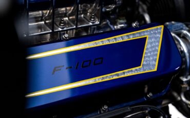 Ford-F-100-1953-Pickup-Truck-34