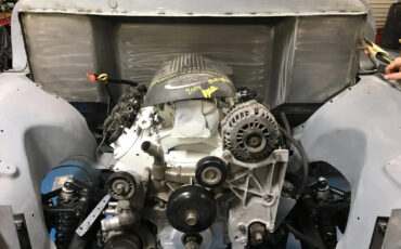 Ford-F-100-1953-Pickup-Truck-34