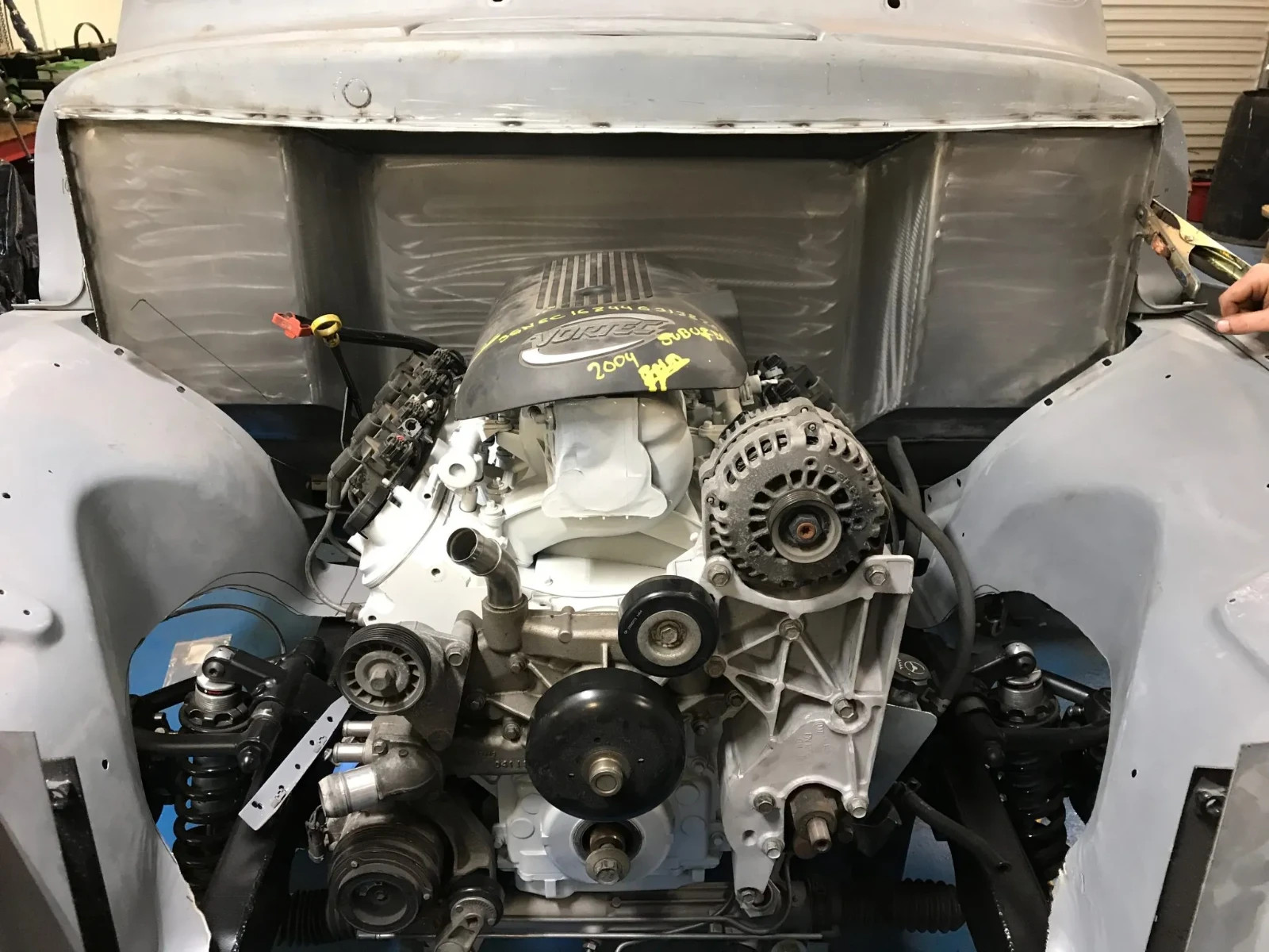 Ford-F-100-1953-Pickup-Truck-34