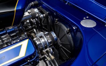 Ford-F-100-1953-Pickup-Truck-35