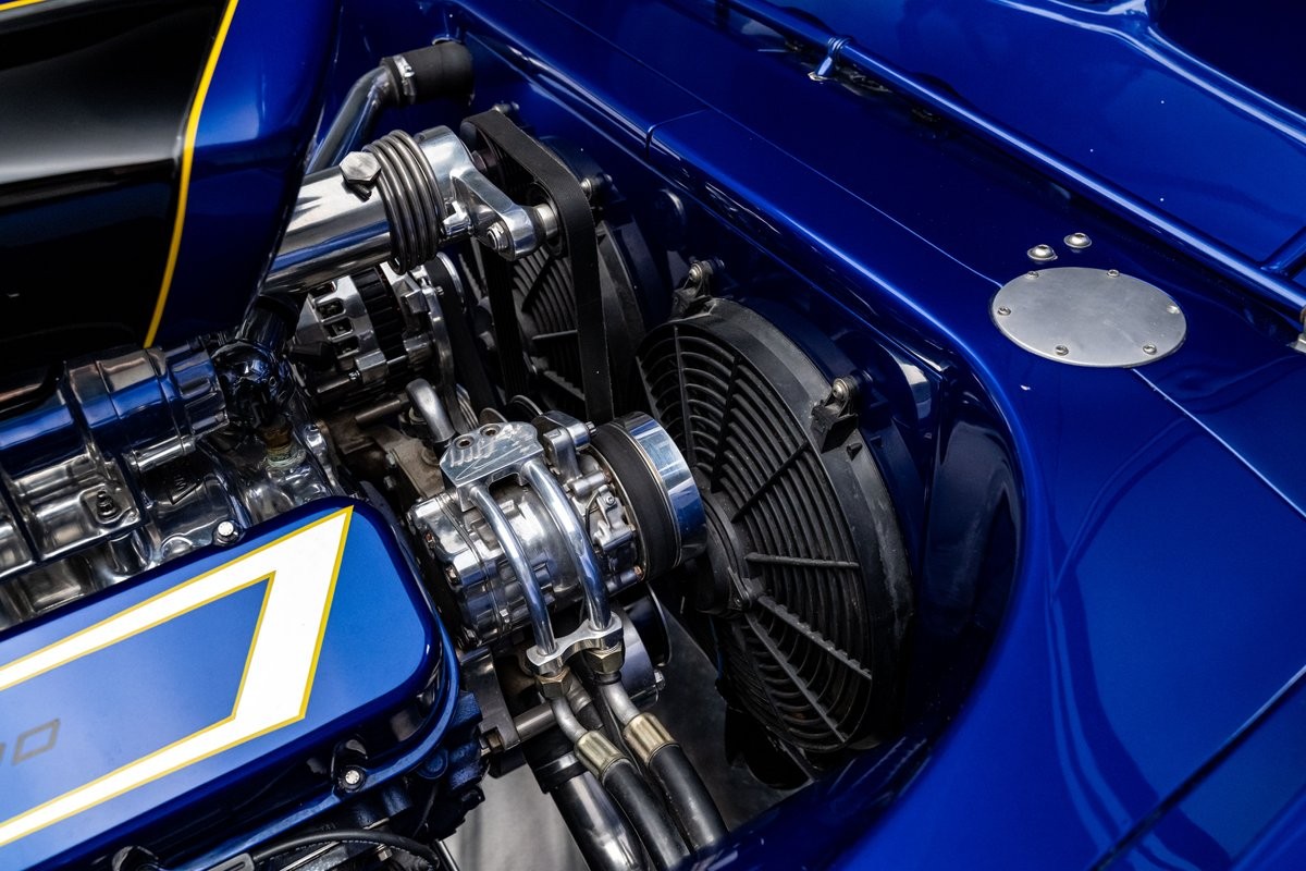 Ford-F-100-1953-Pickup-Truck-35