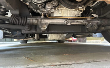 Ford-F-100-1953-Pickup-Truck-35