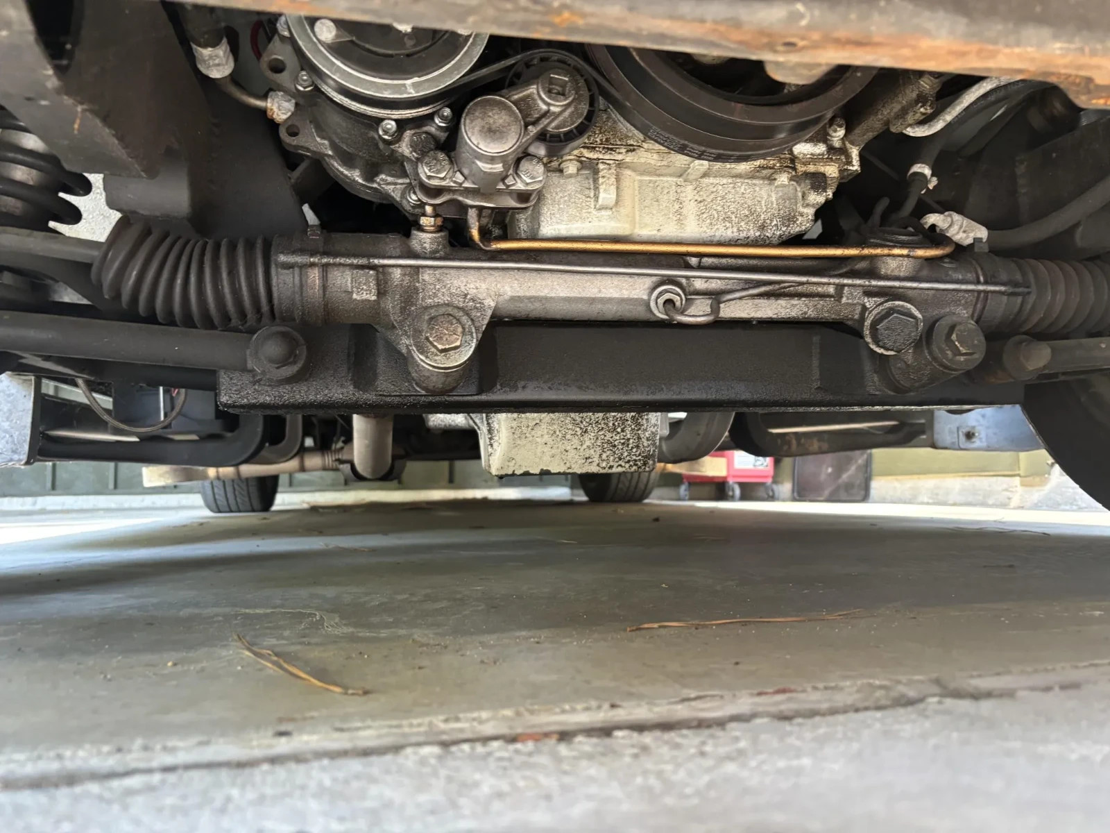 Ford-F-100-1953-Pickup-Truck-35