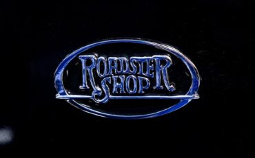 Ford-F-100-1953-Pickup-Truck-36