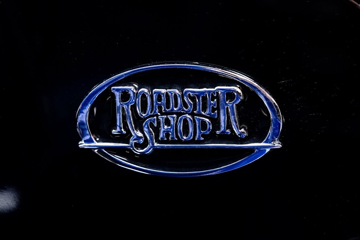 Ford-F-100-1953-Pickup-Truck-36