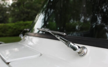 Ford-F-100-1953-Pickup-Truck-36