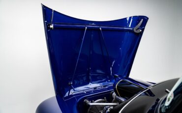 Ford-F-100-1953-Pickup-Truck-37