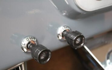 Ford-F-100-1953-Pickup-Truck-37