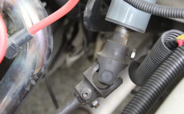 Ford-F-100-1953-Pickup-Truck-38