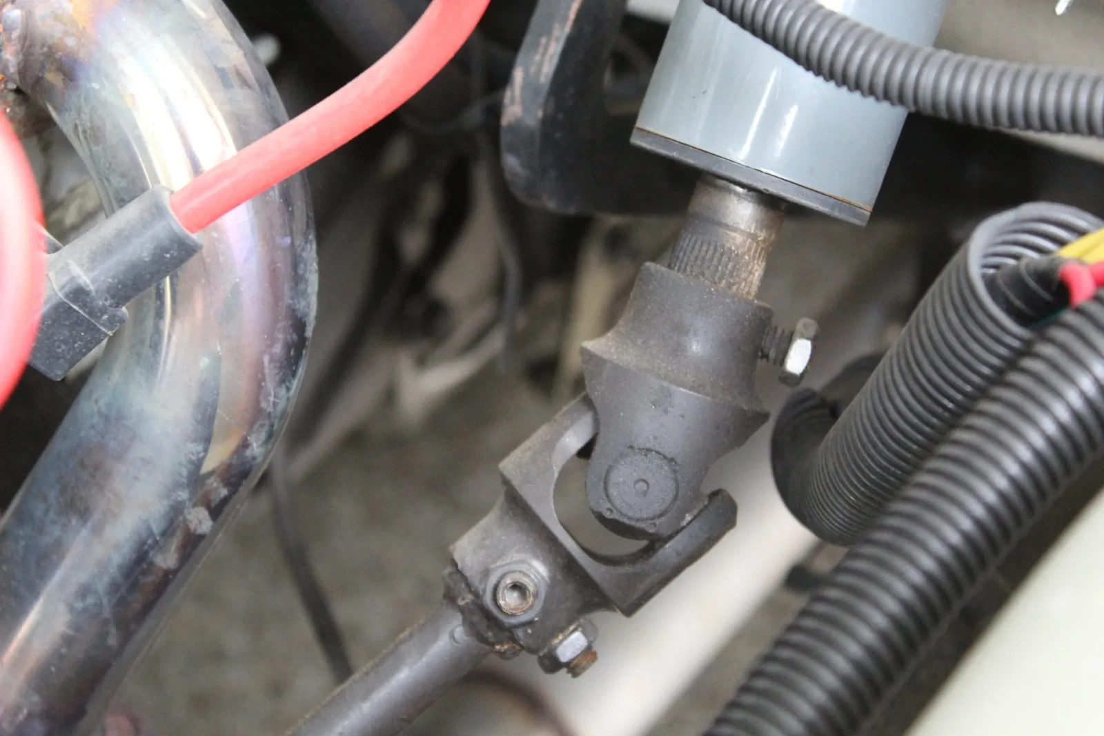 Ford-F-100-1953-Pickup-Truck-38