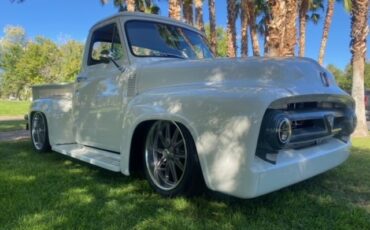 Ford-F-100-1953-Pickup-Truck-39