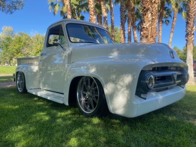 Ford-F-100-1953-Pickup-Truck-39