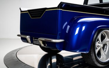 Ford-F-100-1953-Pickup-Truck-5