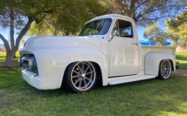 Ford-F-100-1953-Pickup-Truck-5