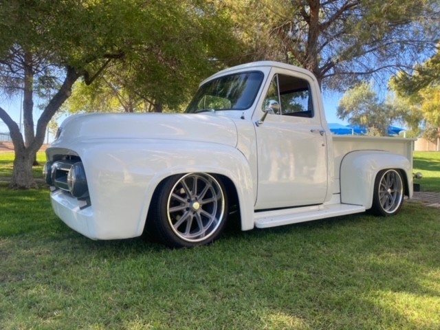 Ford-F-100-1953-Pickup-Truck-5