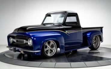 Ford-F-100-1953-Pickup-Truck-6