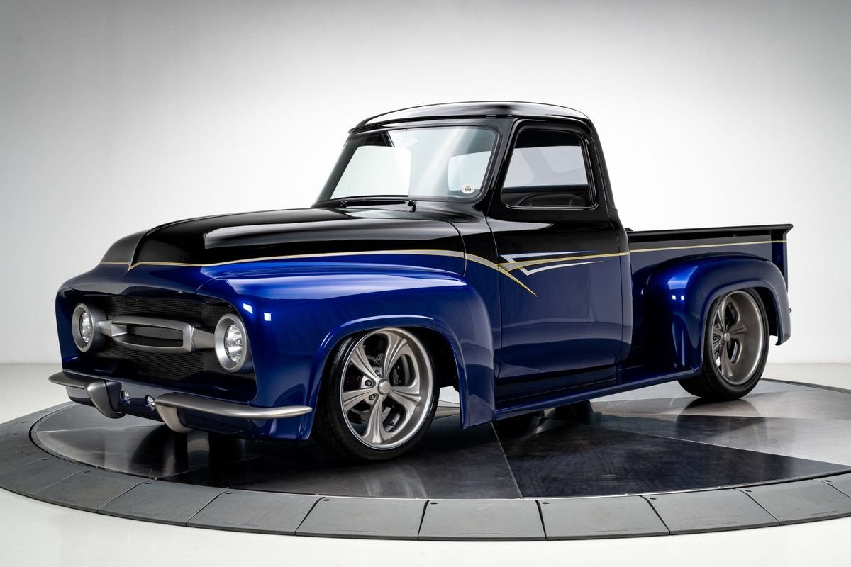 Ford-F-100-1953-Pickup-Truck-6