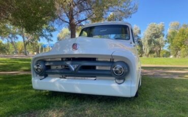 Ford-F-100-1953-Pickup-Truck-6