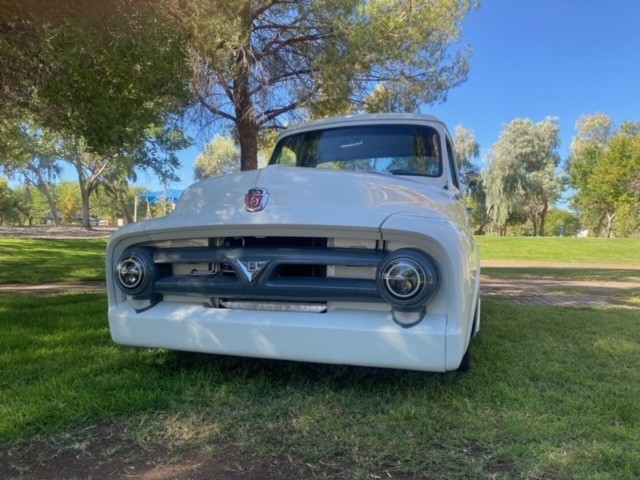 Ford-F-100-1953-Pickup-Truck-6