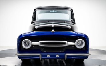 Ford-F-100-1953-Pickup-Truck-7