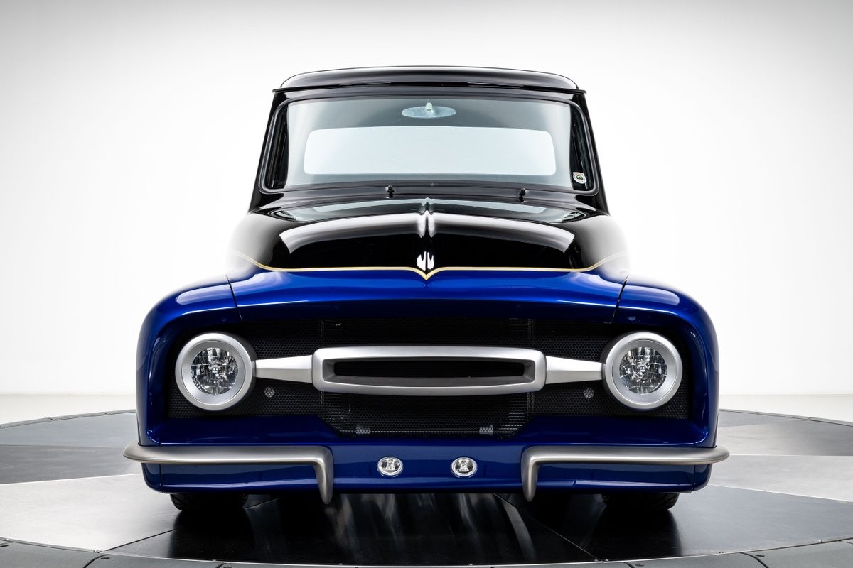 Ford-F-100-1953-Pickup-Truck-7