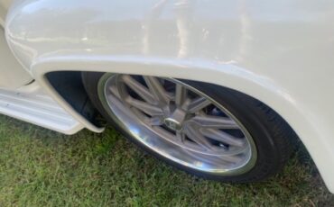 Ford-F-100-1953-Pickup-Truck-7