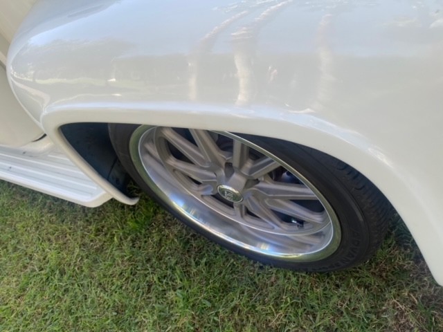 Ford-F-100-1953-Pickup-Truck-7