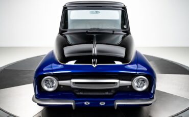 Ford-F-100-1953-Pickup-Truck-8
