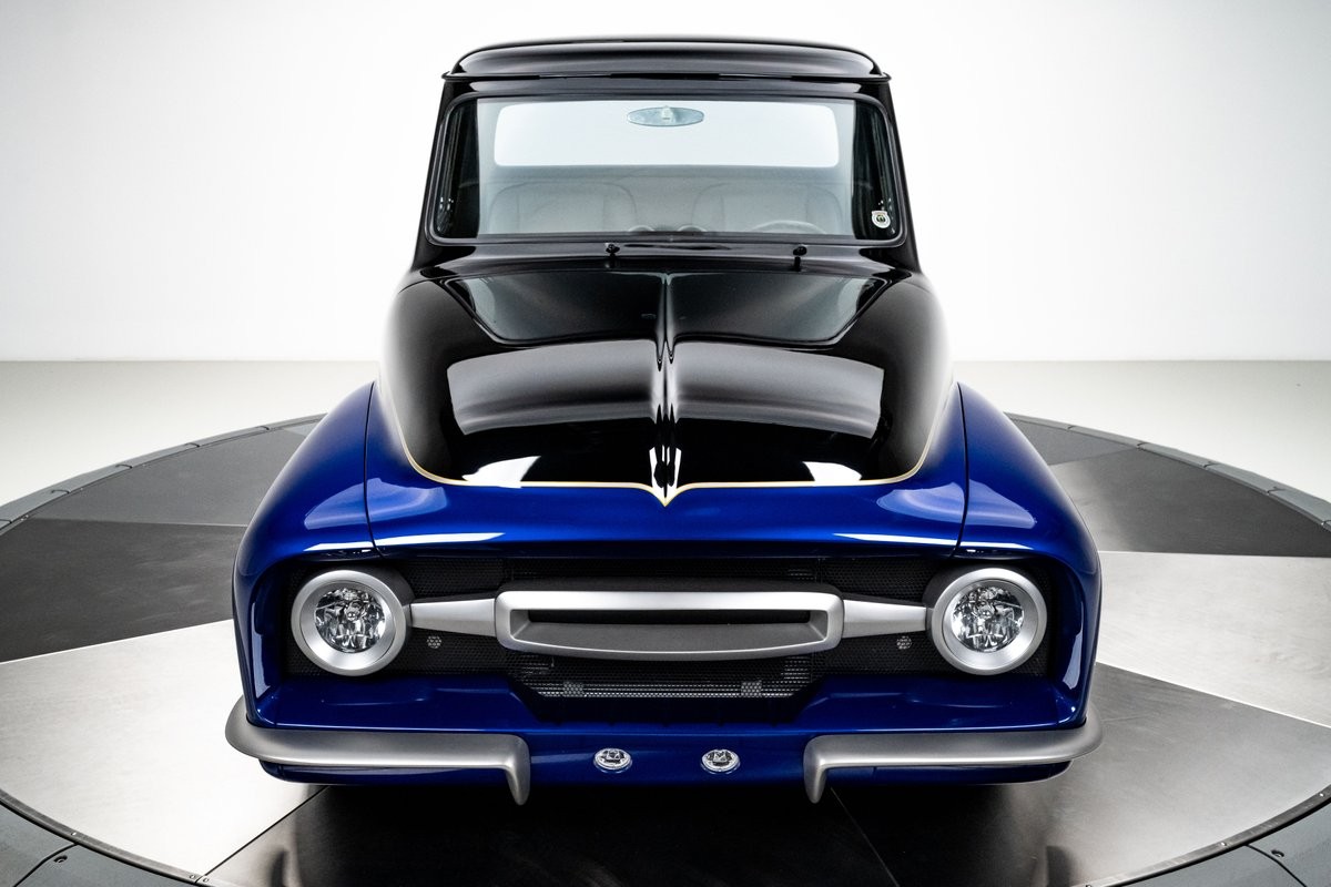 Ford-F-100-1953-Pickup-Truck-8