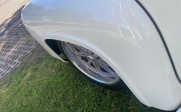 Ford-F-100-1953-Pickup-Truck-8