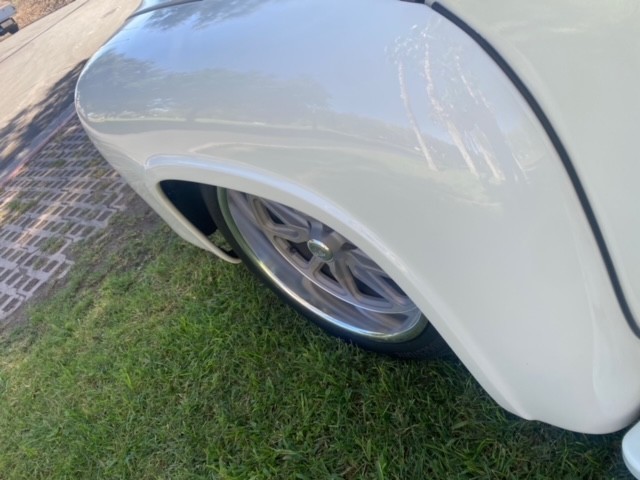 Ford-F-100-1953-Pickup-Truck-8