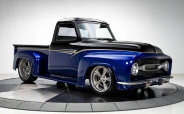Ford-F-100-1953-Pickup-Truck-9