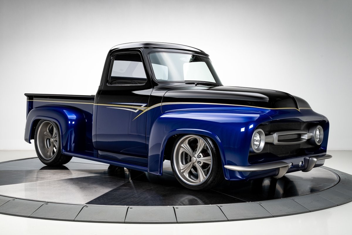 Ford-F-100-1953-Pickup-Truck-9
