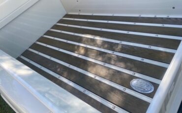 Ford-F-100-1953-Pickup-Truck-9